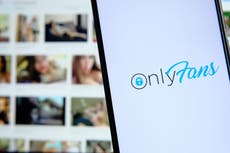 OnlyFans: ¿Cómo funciona esta plataforma y cómo se gana dinero?