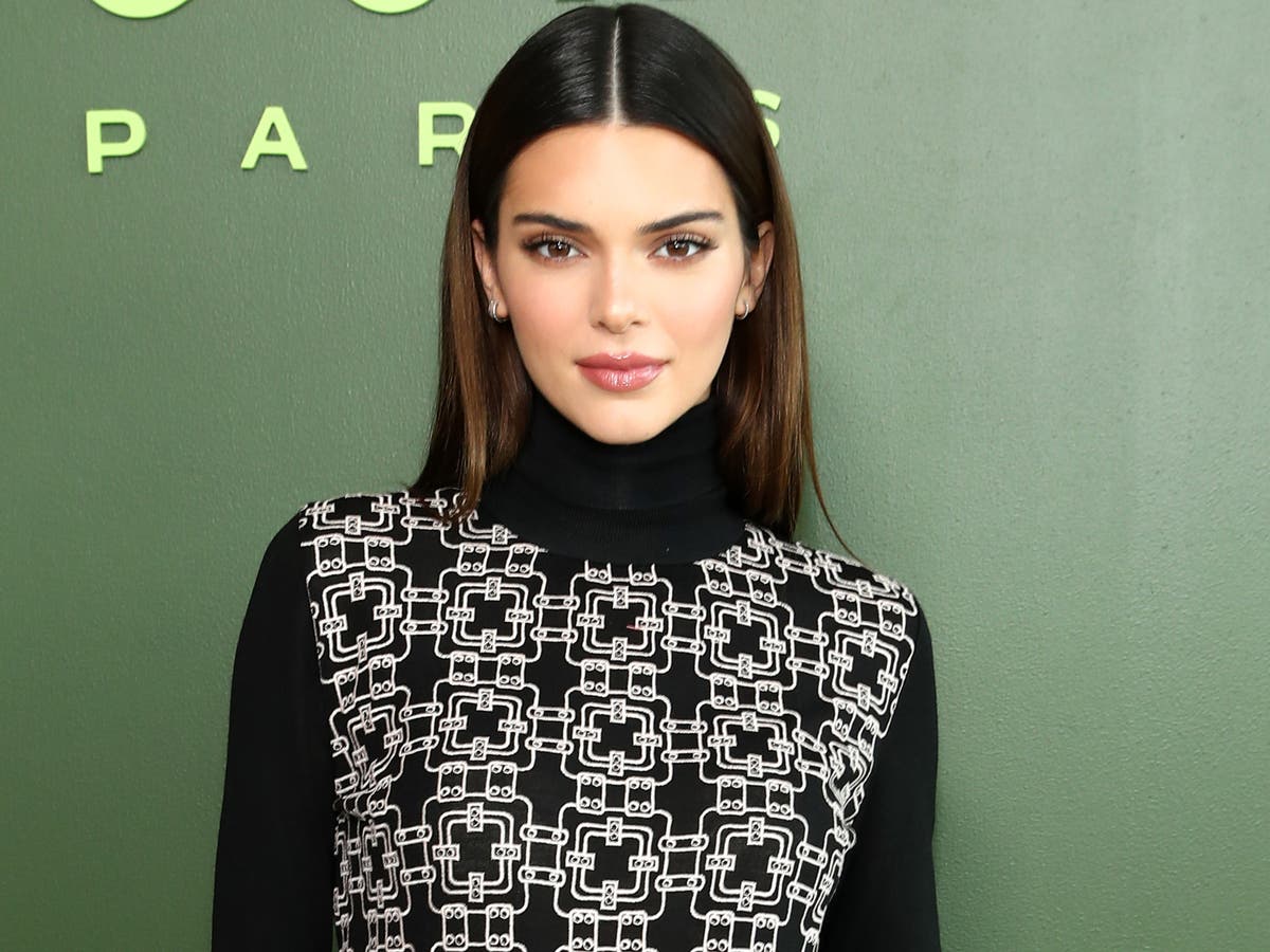 ¿Kendall Jenner es una “pick me girl”? Esto es lo que dicen los fans en