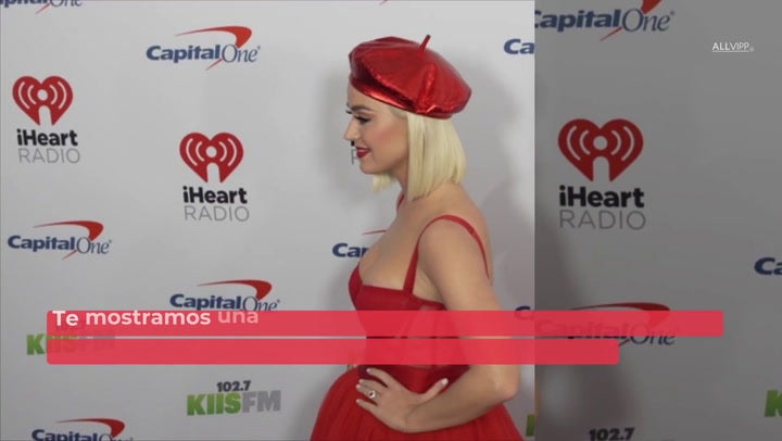 Día de San Valentín: famosos que se casaron o comprometieron un 14 de febrero