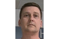 Ingeniero naval acusado de intercambiar secretos de submarinos nucleares se declara culpable de conspiración