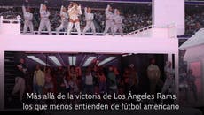 Estos fueron los mejores 5 comerciales del Super Bowl