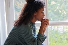 ¿Qué es el “gaslighting” o la manipulación psicológica y cuáles son los signos?