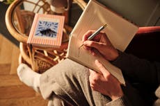 ¿El secreto de la felicidad es la gratitud?