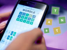 Consejos para Wordle: como dominar el juego, según una experta en lingüística