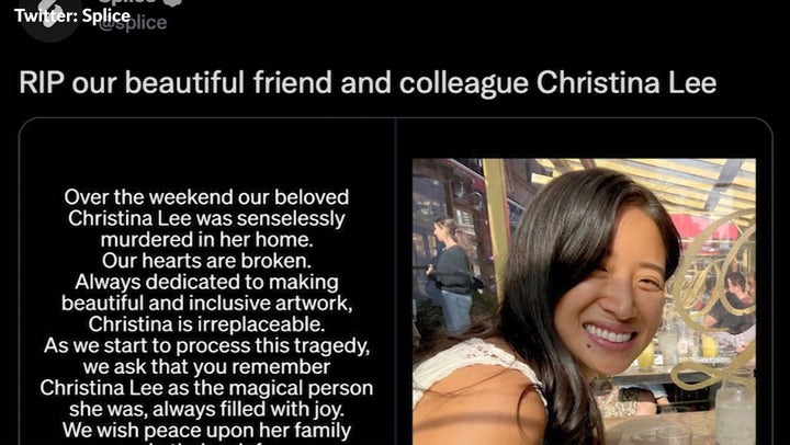 Asesinato de una mujer asiática consterna a la comunidad en Nueva York