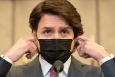 Canadá: Renuncia jefe de policía de Ottawa ante críticas