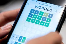 “El más dificil, y por mucho”: Wordle 244 acaba con las rachas de los jugadores