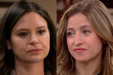 ‘Inventing Anna’ se venga de Rachel DeLoache Williams: ¿Netflix le tiene rencor por vender su historia a HBO?