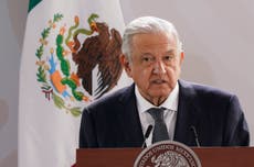 México: ¿está el país al borde del autoritarismo con López Obrador?