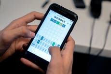 ¿Se acabó Wordle? Los usuarios de Twitter abandonan el juego por ser “elitista” y “demasiado difícil”