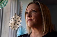 El acoso en línea, un daño real que puede matar