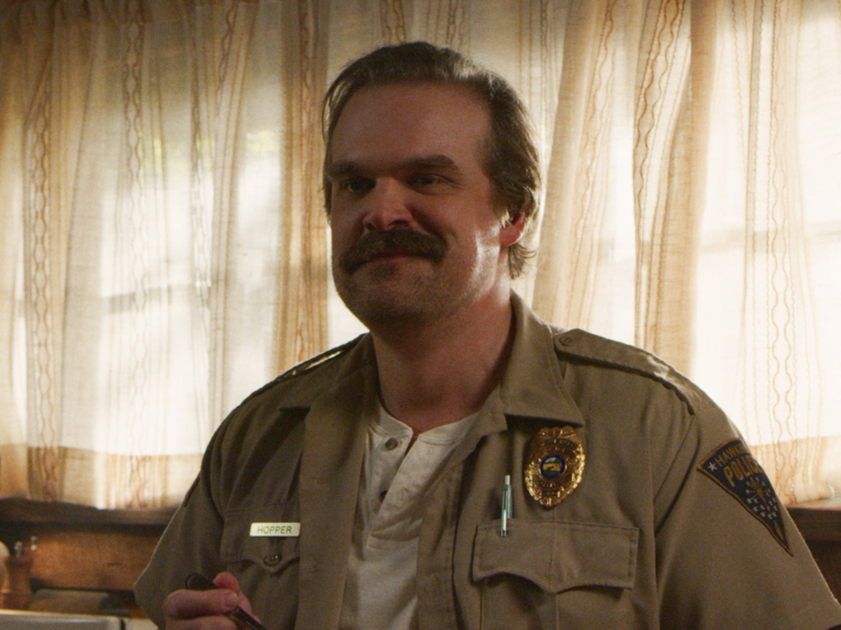 ‘Stranger Things 4’ se lanzará en dos volúmenes