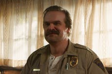 ‘Stranger Things 4’ se lanzará en dos volúmenes