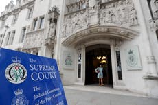 GB: Ejecutivo gana demanda en caso de privacidad ante medios