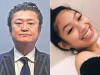 Cirujano plástico fue acusado luego de que una paciente de 18 años muriera en cirugía fallida de implante