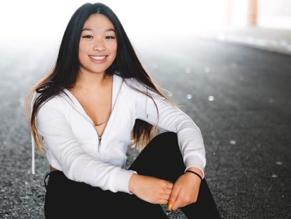 Emmalyn Nguyen, de 18 años, murió luego de sufrir un paro cardíaco en 2019 mientras le realizaban una cirugía de aumento de senos cerca de Denver