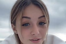 Padre de TikToker mata a tiros a un acosador que allanó su casa