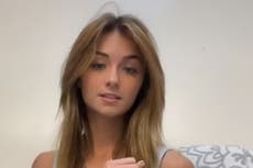 Ava Majury: Todo lo que sabemos sobre el tiroteo del padre de la estrella de TikTok contra un acosador