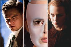 Los 35 giros cinematográficos más alucinantes de todos los tiempos