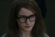 ‘Inventing Anna’: ¿qué es realidad y qué es ficción en la nueva serie exitosa de Netflix?