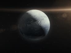 EE.UU., a punto de vivir un “retorno de Plutón”: esto es lo que dicen los astrólogos