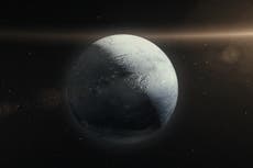 EE.UU., a punto de vivir un “retorno de Plutón”: esto es lo que dicen los astrólogos