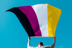 México emite primer acta de nacimiento que reconoce género no binario