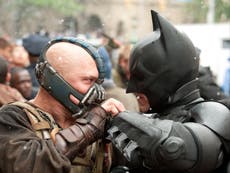 Las 15 películas brillantes con inconsistencias en la trama difíciles de ignorar