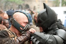 Las 15 películas brillantes con inconsistencias en la trama difíciles de ignorar