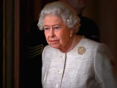 Luto nacional en Gran Bretaña: qué sucede ahora que ha muerto la reina Isabel