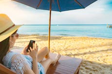 Feriados en Estados Unidos 2022: Lista completa de las fechas federales