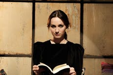 Euphoria, resumen del episodio 7: descubre lo que sucedió en la obra de teatro más esperada