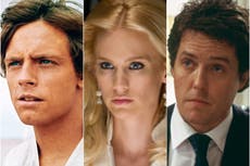 12 actuaciones terribles en películas brillantes, desde Hugh Grant hasta Jake Gyllenhaal