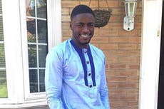 Hombre asesinado a tiros había recibido mensajes con amenazas de muerte luego de impedir una violación