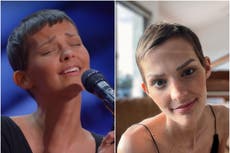 Nightbirde: la estrella de ‘America’s Got Talent’ muere de cáncer a los 31 años