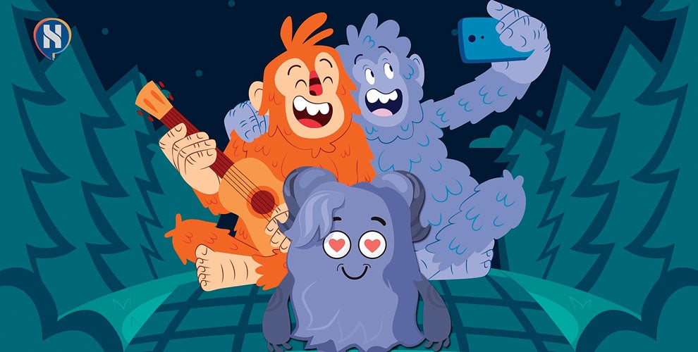 Emociones y salud mental, la UNAM lanza programa de prevención y anima a buscar ayuda profesional