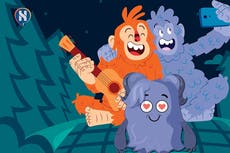 Emociones y salud mental, la UNAM lanza programa de prevención y anima a buscar ayuda profesional