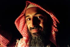 Osama bin Laden planeó dos ataques terroristas contra EE.UU. tras el 11 de septiembre, según informe