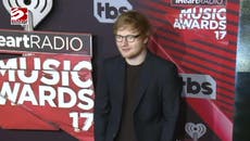 Camila Cabello anuncia su nueva canción ‘Bam Bam’ con Ed Sheeran