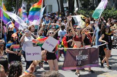 Bullying y suicidio, el riesgo al que están expuestos los adolescentes LGBTQI+