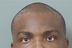 Culpan a exanimador de asesinar tres prostitutas en Florida