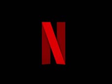 Todas las películas y series de televisión que se eliminarán de Netflix en marzo de 2022