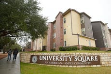 EEUU: Llaman a estados a financiar mejor colegios negros