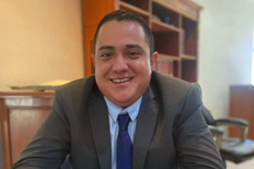 Matan al periodista Jorge Camero al salir de un gimnasio en México, es el sexto comunicador asesinado en 2022