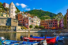 Casas en Italia a un euro: ¿Quién puede comprar una y cómo funciona el proceso?
