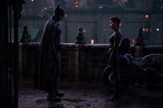 Reseñas de ‘The Batman’: Elogian actuaciones de Pattinson y Kravitz en nuevo éxito de taquilla de Matt Reeves