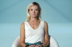 Una adorable celebridad vegana, un fraude de US$2 millones y la pizza de Domino’s que fue su ruina