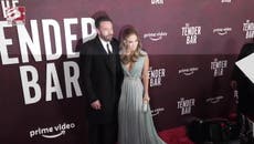 La razón por la que Jennifer Lopez y Ben Affleck podrían mudarse a Londres