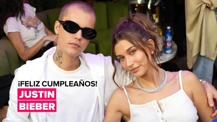 Esto es lo que no se sabe de Justin Bieber 