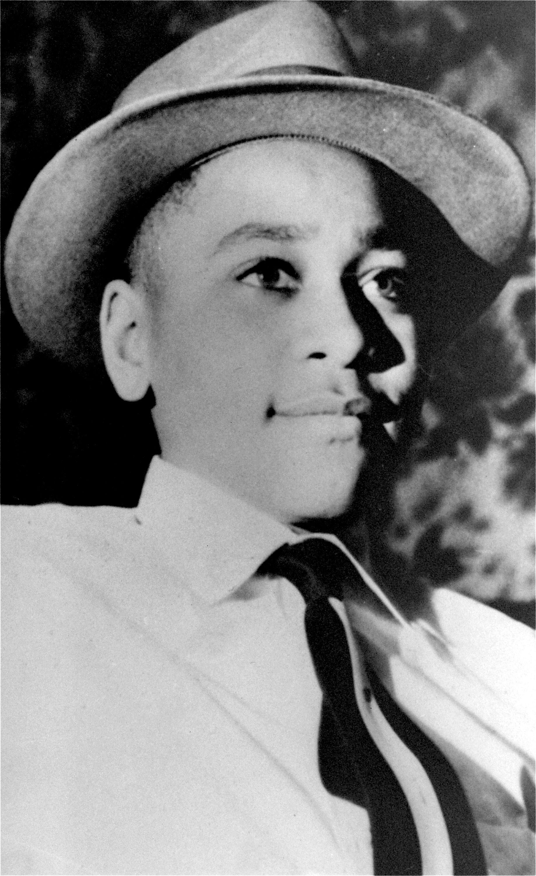 Gran jurado rechaza acusar a mujer cuyas acusaciones llevaron a linchamiento de Emmett Till